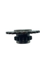Engrenagem rotor pulsador GSXR SRAD 1000 2004 - 2005 - Imagem 4
