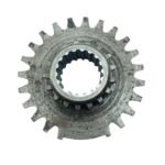 Engrenagem rotor pulsador GSXR SRAD 1000 2004 - 2005