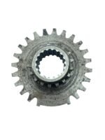 Engrenagem rotor pulsador GSXR SRAD 1000 2004 - 2005