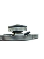 Tampa radiador GSXR SRAD 1000 2004 - 2005 - Imagem 4