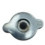Tampa radiador GSXR SRAD 1000 2004 - 2005