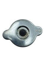 Tampa radiador GSXR SRAD 1000 2004 - 2005