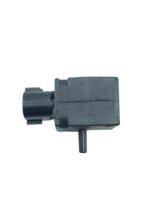 Sensor MAP GSXR SRAD 1000 2004 - 2005 - Imagem 2