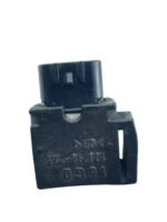 Sensor MAP GSXR SRAD 1000 2004 - 2005 - Imagem 4