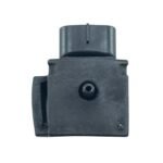Sensor MAP GSXR SRAD 1000 2004 - 2005
