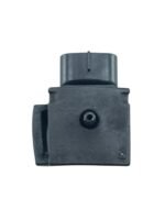 Sensor MAP GSXR SRAD 1000 2004 - 2005