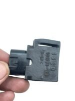 Sensor MAP GSXR SRAD 1000 2004 - 2005 - Imagem 3