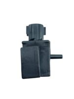 Sensor MAP GSXR SRAD 1000 2004 - 2005 - Imagem 5
