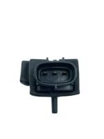 Sensor MAP GSXR SRAD 1000 2004 - 2005 - Imagem 6