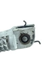 Pedaleira dianteira esq GSXR SRAD 1000 2004 - 2005 C/Detalhe - Imagem 6