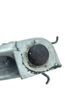 Pedaleira dianteira esq GSXR SRAD 1000 2004 - 2005 C/Detalhe - Imagem 8