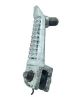 Pedaleira dianteira esq GSXR SRAD 1000 2004 - 2005 C/Detalhe - Imagem 9