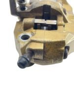 Pinça freio dianteira direita GSXR SRAD 1000 2004 - 2005 - Imagem 4