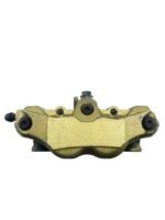 Pinça freio dianteira direita GSXR SRAD 1000 2004 - 2005 - Imagem 10