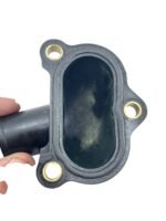 Conexão mangueira água GSXR SRAD 1000 2004 - 2005 - Imagem 6