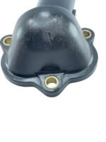 Conexão mangueira água GSXR SRAD 1000 2004 - 2005 - Imagem 4