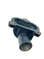 Conexão mangueira água GSXR SRAD 1000 2004 - 2005 - Imagem 8