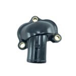 Conexão mangueira água GSXR SRAD 1000 2004 - 2005