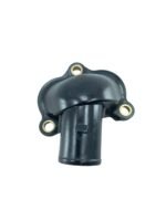 Conexão mangueira água GSXR SRAD 1000 2004 - 2005