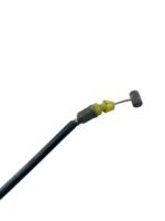 Cabo trava banco GSXR SRAD 1000 2004 - 2005 - Imagem 2