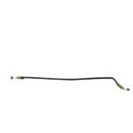 Cabo trava banco GSXR SRAD 1000 2004 - 2005