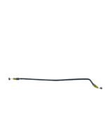 Cabo trava banco GSXR SRAD 1000 2004 - 2005