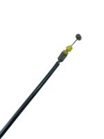 Cabo trava banco GSXR SRAD 1000 2004 - 2005 - Imagem 3