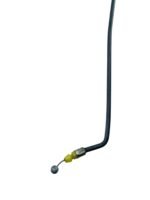 Cabo trava banco GSXR SRAD 1000 2004 - 2005 - Imagem 5