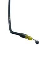 Cabo trava banco GSXR SRAD 1000 2004 - 2005 - Imagem 4
