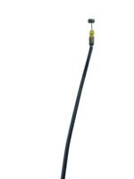 Cabo trava banco GSXR SRAD 1000 2004 - 2005 - Imagem 6