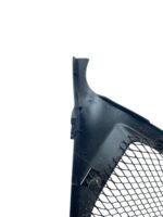Spoiler frontal GSXR SRAD 1000 2004 - 2005 - Imagem 2