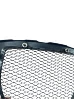 Spoiler frontal GSXR SRAD 1000 2004 - 2005 - Imagem 3