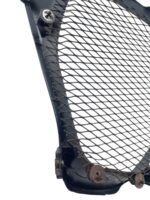 Spoiler frontal GSXR SRAD 1000 2004 - 2005 - Imagem 4