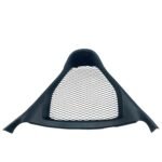 Spoiler frontal GSXR SRAD 1000 2004 - 2005