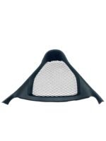 Spoiler frontal GSXR SRAD 1000 2004 - 2005