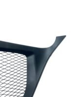 Spoiler frontal GSXR SRAD 1000 2004 - 2005 - Imagem 6