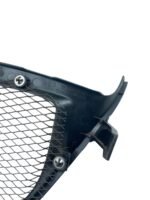 Spoiler frontal GSXR SRAD 1000 2004 - 2005 - Imagem 5