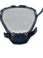 Spoiler frontal GSXR SRAD 1000 2004 - 2005 - Imagem 7