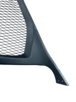 Spoiler frontal GSXR SRAD 1000 2004 - 2005 - Imagem 8