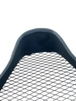 Spoiler frontal GSXR SRAD 1000 2004 - 2005 - Imagem 10