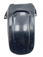Paralama traseiro B GSXR SRAD 1000 2004 - 2005 (C/Detalhe)