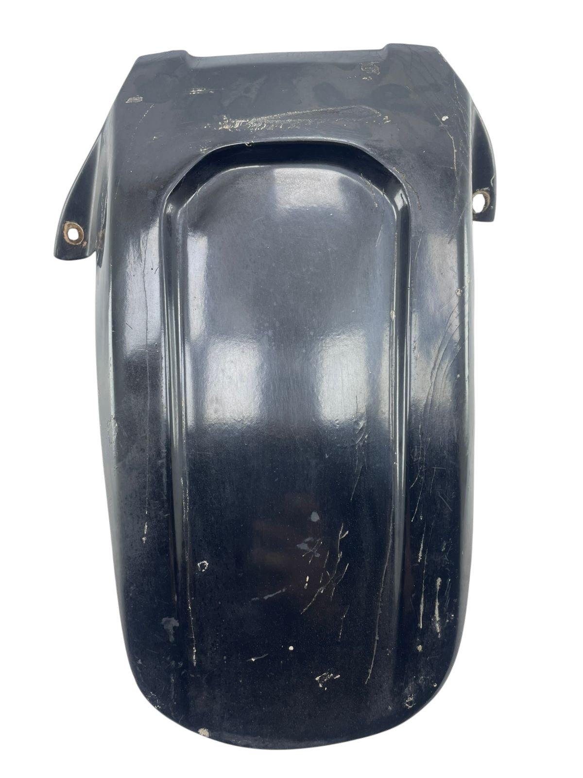 15560942103-whatsapp-image-2026-06-16-at-14-55-25-photoroom.jpg Paralama traseiro B GSXR SRAD 1000 2004 - 2005 (C/Detalhe) - Imagem 1