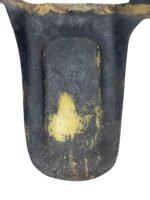 Paralama traseiro B GSXR SRAD 1000 2004 - 2005 (C/Detalhe) - Imagem 6