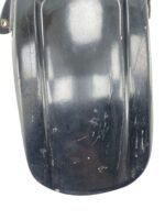 Paralama traseiro B GSXR SRAD 1000 2004 - 2005 (C/Detalhe) - Imagem 2