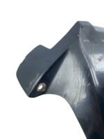 Paralama traseiro B GSXR SRAD 1000 2004 - 2005 (C/Detalhe) - Imagem 4