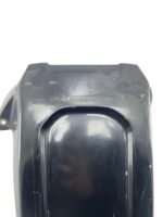 Paralama traseiro B GSXR SRAD 1000 2004 - 2005 (C/Detalhe) - Imagem 5