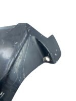 Paralama traseiro B GSXR SRAD 1000 2004 - 2005 (C/Detalhe) - Imagem 7