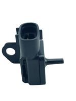 Sensor MAP GSXR SRAD 1000 2004 - 2005 - Imagem 4