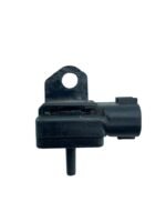 Sensor MAP GSXR SRAD 1000 2004 - 2005 - Imagem 3