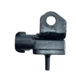 Sensor MAP GSXR SRAD 1000 2004 - 2005
